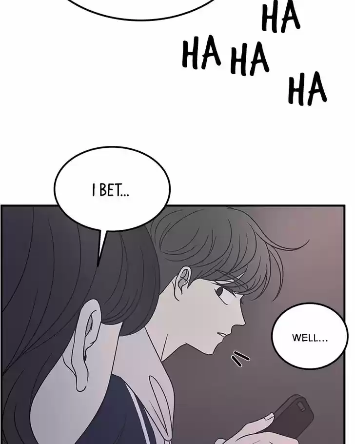 Read Romance 101 Manga Online