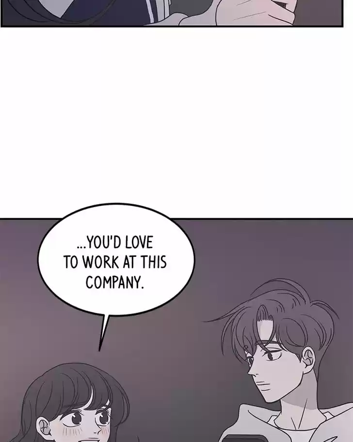 Read Romance 101 Manga Online