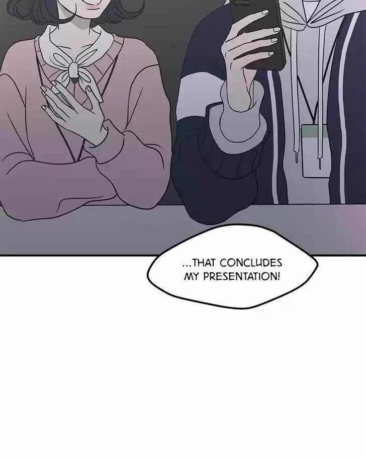 Read Romance 101 Manga Online
