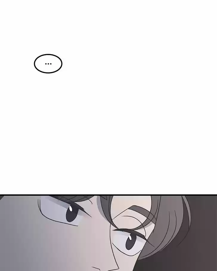 Read Romance 101 Manga Online