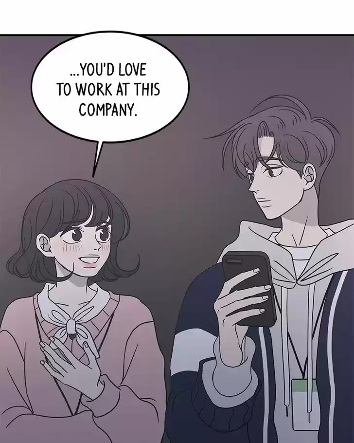 Read Romance 101 Manga Online