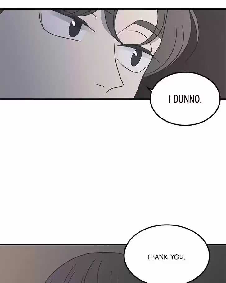 Read Romance 101 Manga Online