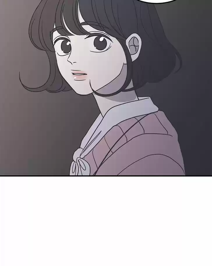 Read Romance 101 Manga Online