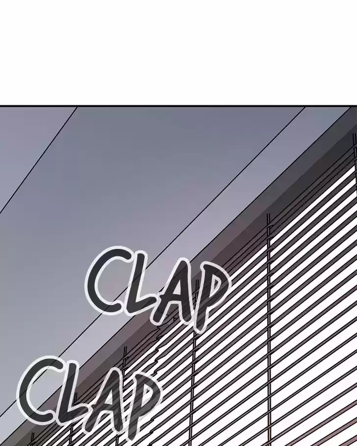 Read Romance 101 Manga Online