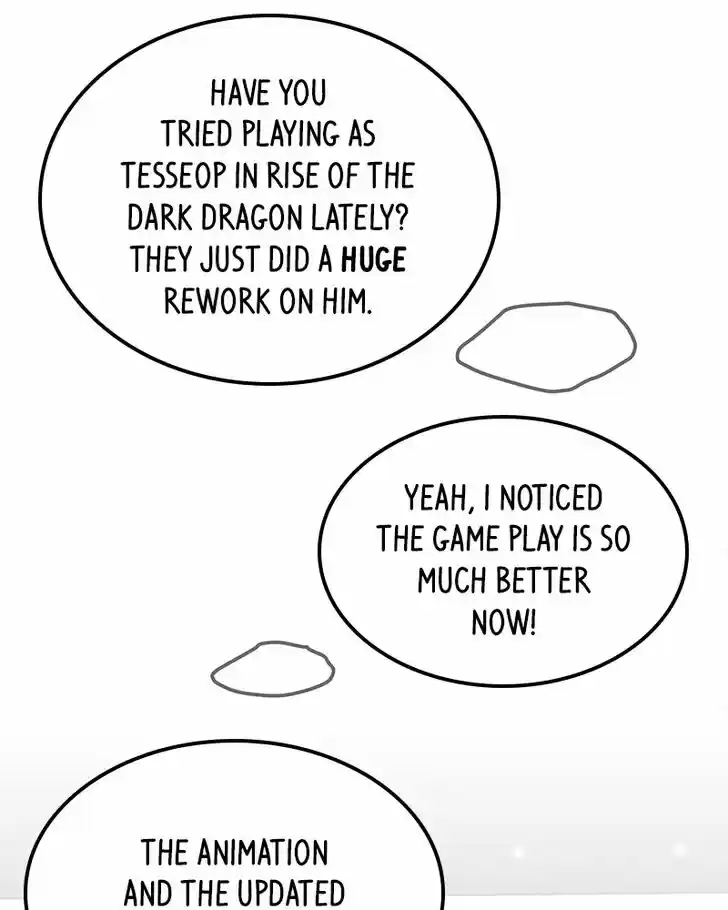 Read Romance 101 Manga Online