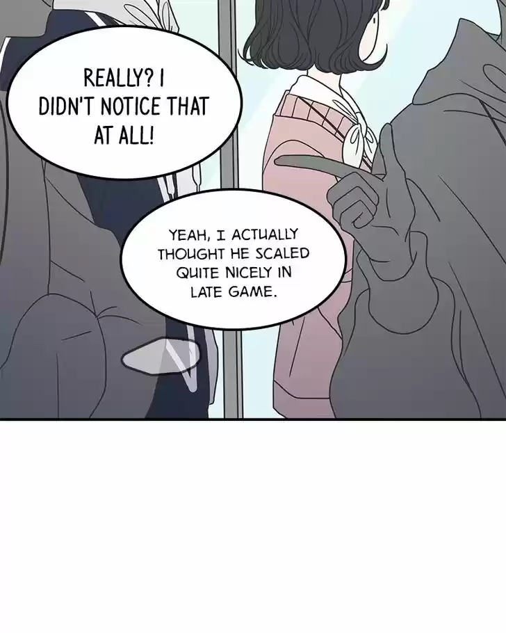 Read Romance 101 Manga Online