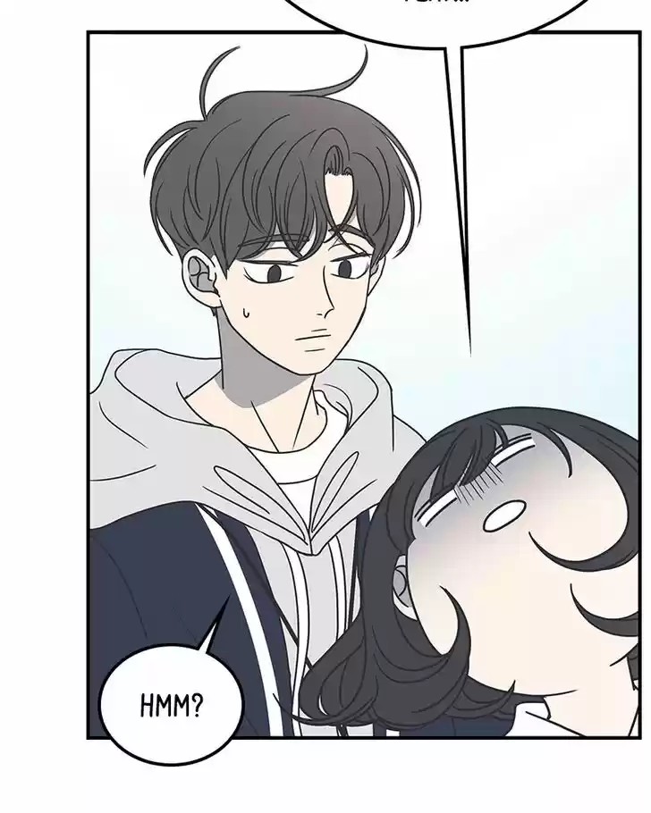 Read Romance 101 Manga Online