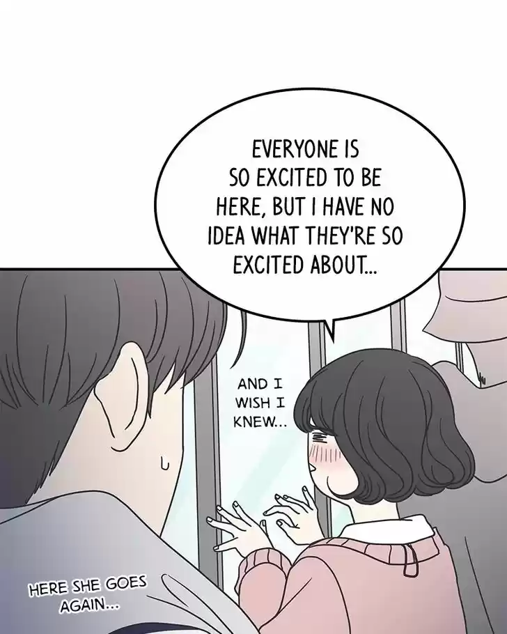 Read Romance 101 Manga Online