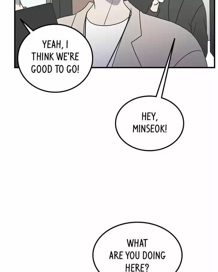 Read Romance 101 Manga Online