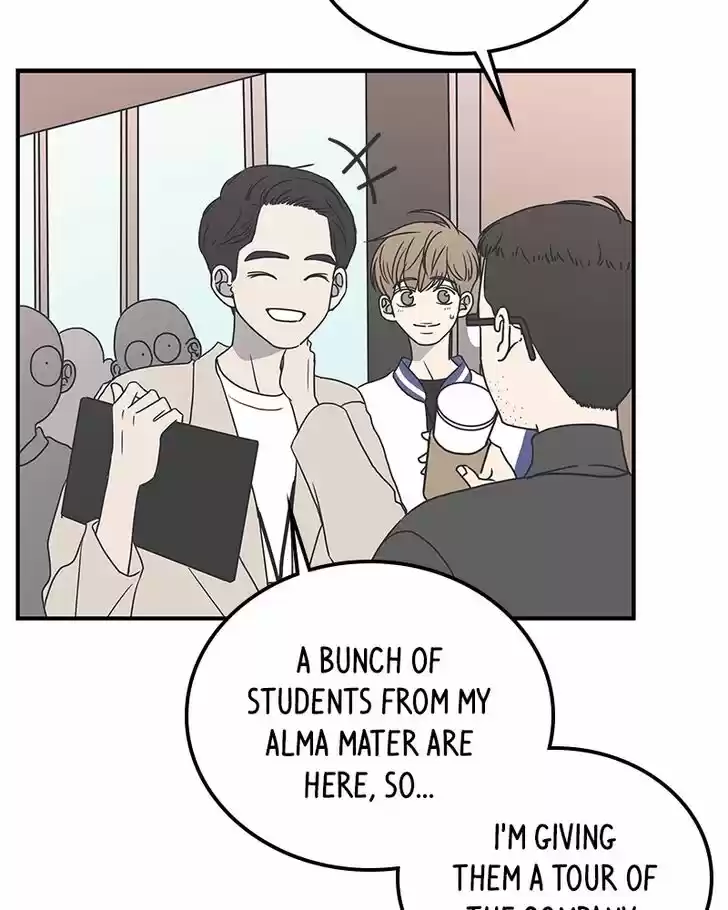 Read Romance 101 Manga Online