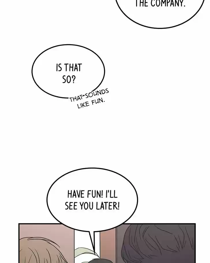Read Romance 101 Manga Online