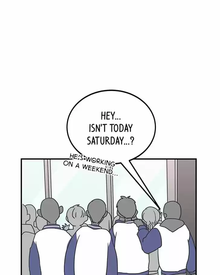 Read Romance 101 Manga Online
