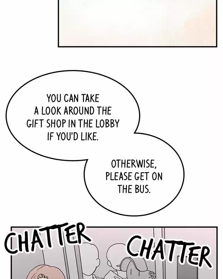 Read Romance 101 Manga Online