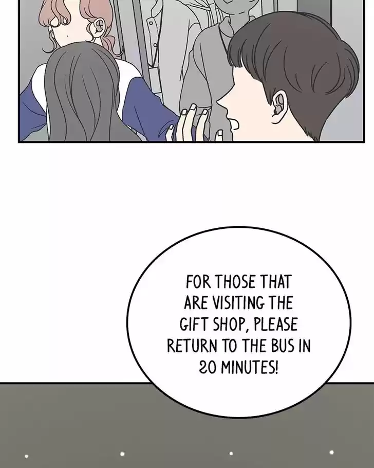 Read Romance 101 Manga Online