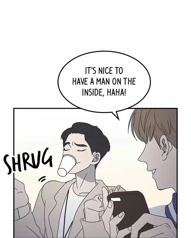 Read Romance 101 Manga Online
