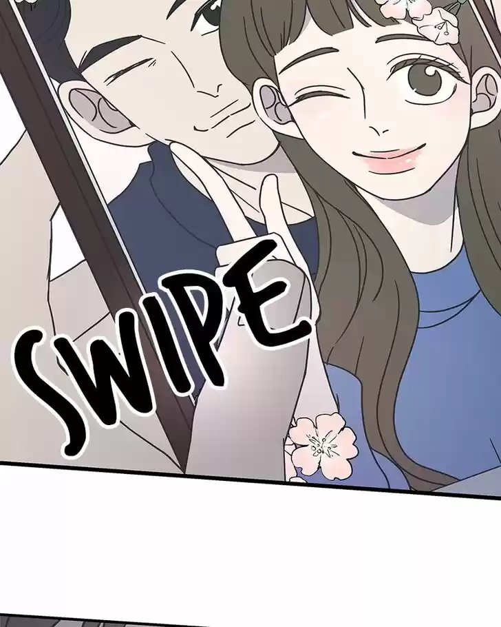 Read Romance 101 Manga Online