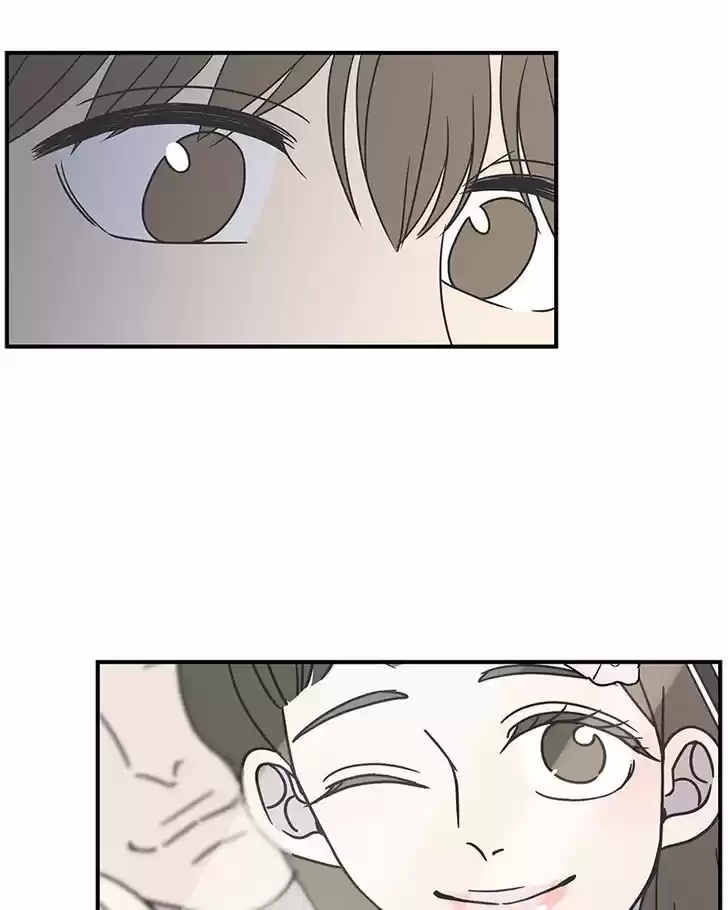 Read Romance 101 Manga Online