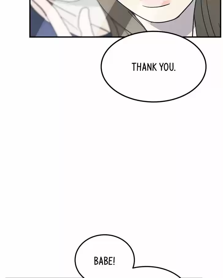 Read Romance 101 Manga Online
