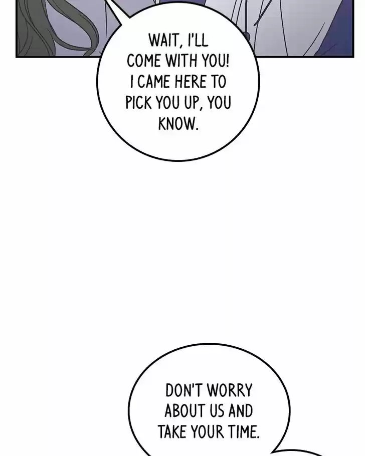 Read Romance 101 Manga Online