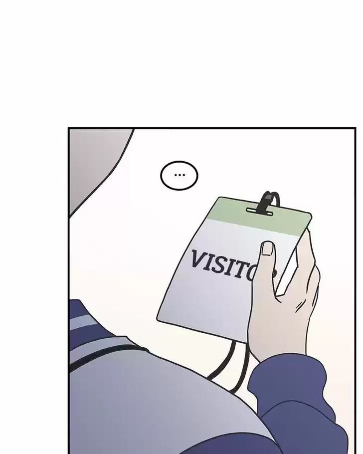 Read Romance 101 Manga Online