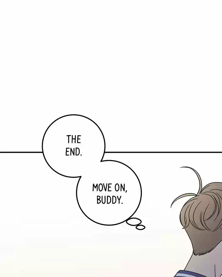 Read Romance 101 Manga Online