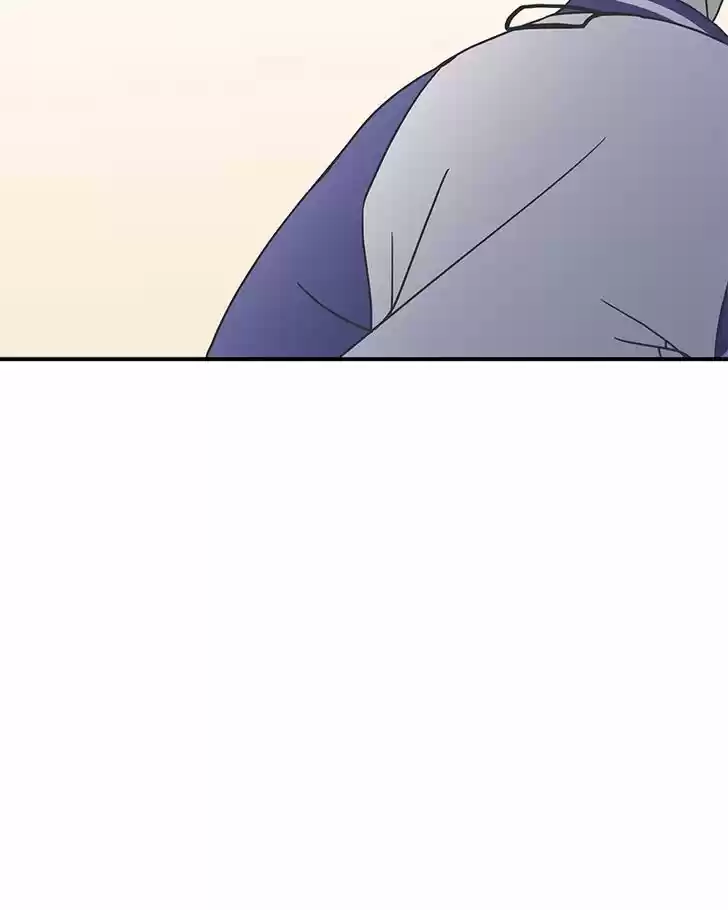 Read Romance 101 Manga Online