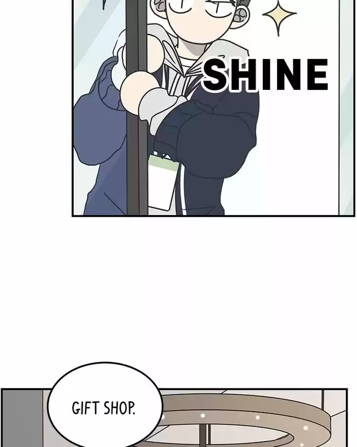 Read Romance 101 Manga Online