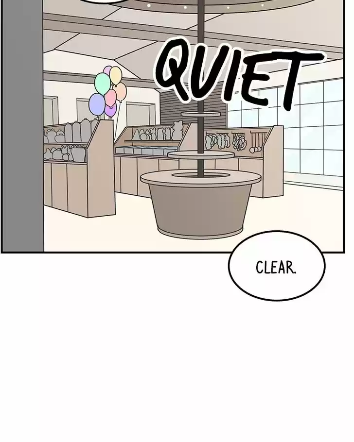 Read Romance 101 Manga Online