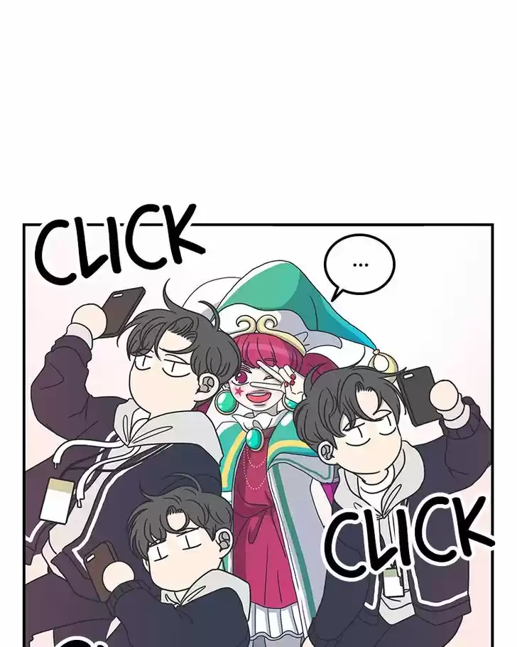 Read Romance 101 Manga Online