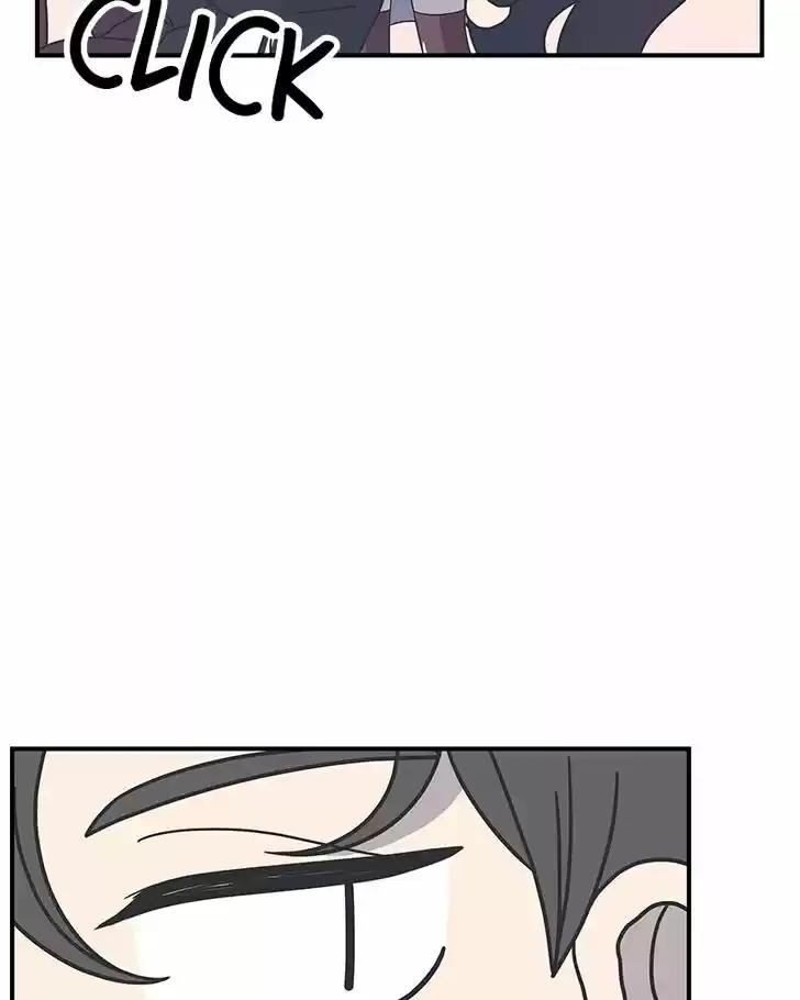Read Romance 101 Manga Online