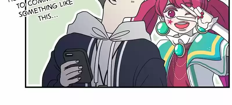 Read Romance 101 Manga Online