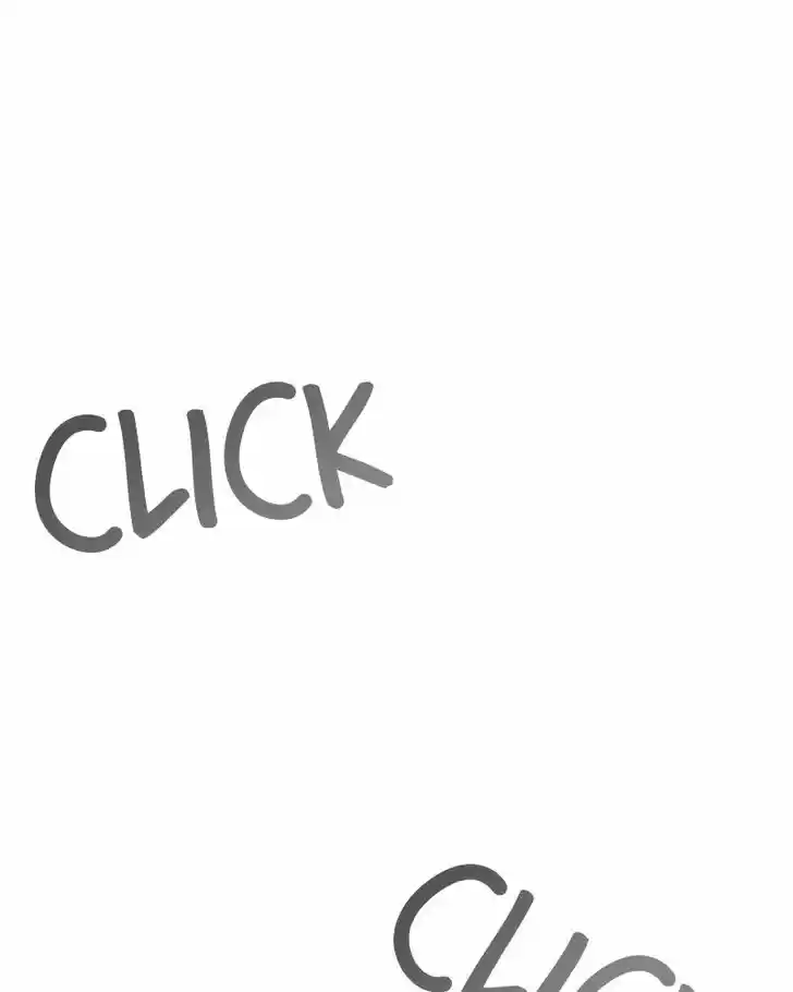 Read Romance 101 Manga Online