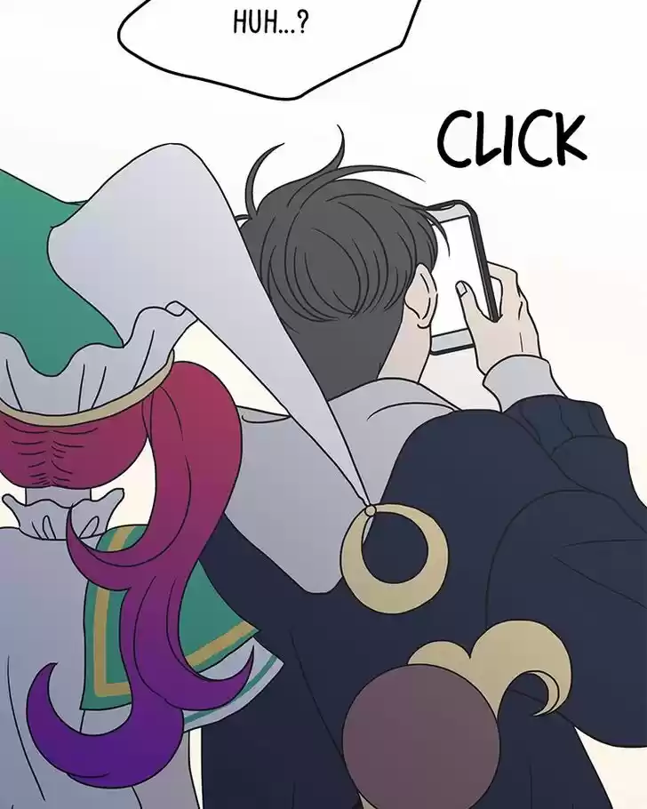 Read Romance 101 Manga Online