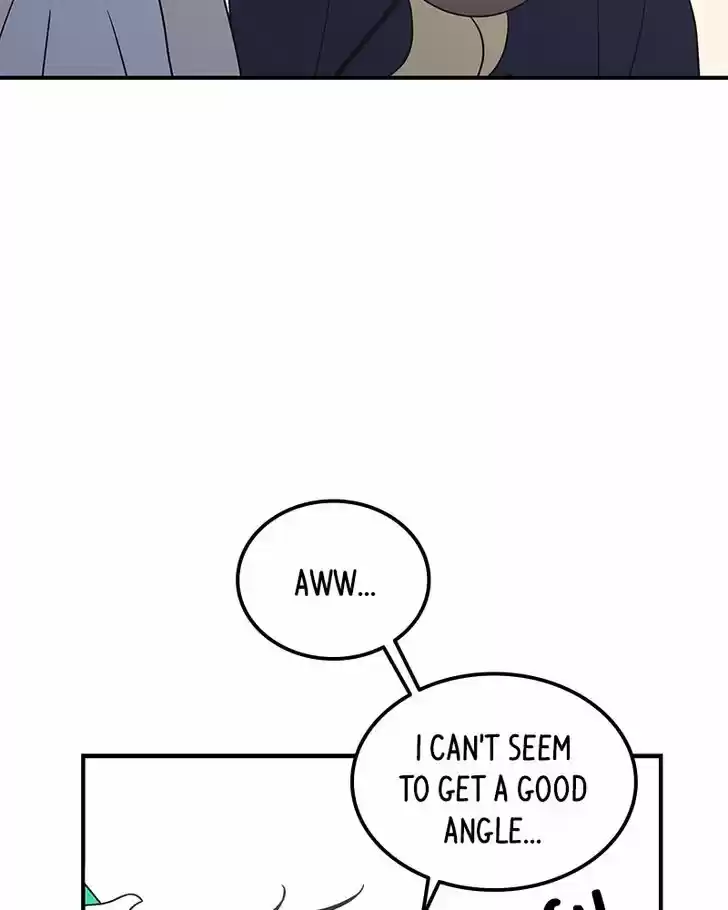 Read Romance 101 Manga Online