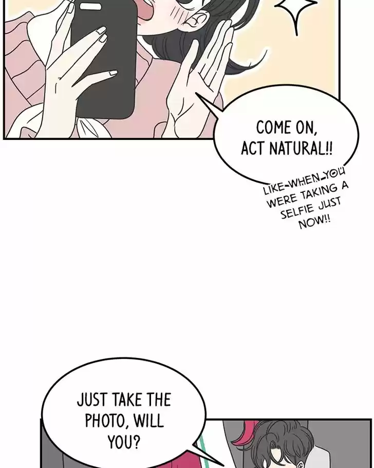 Read Romance 101 Manga Online