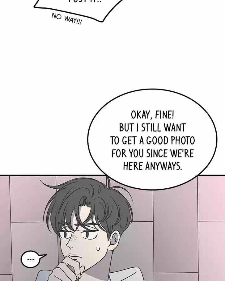 Read Romance 101 Manga Online