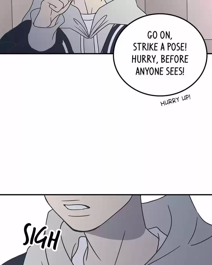 Read Romance 101 Manga Online