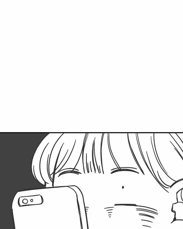 Read Romance 101 Manga Online