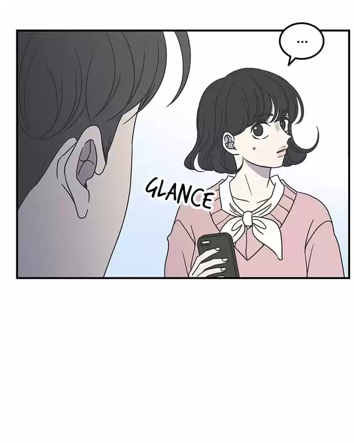 Read Romance 101 Manga Online