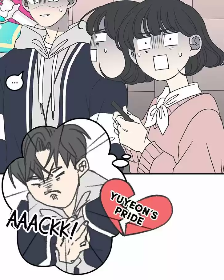 Read Romance 101 Manga Online