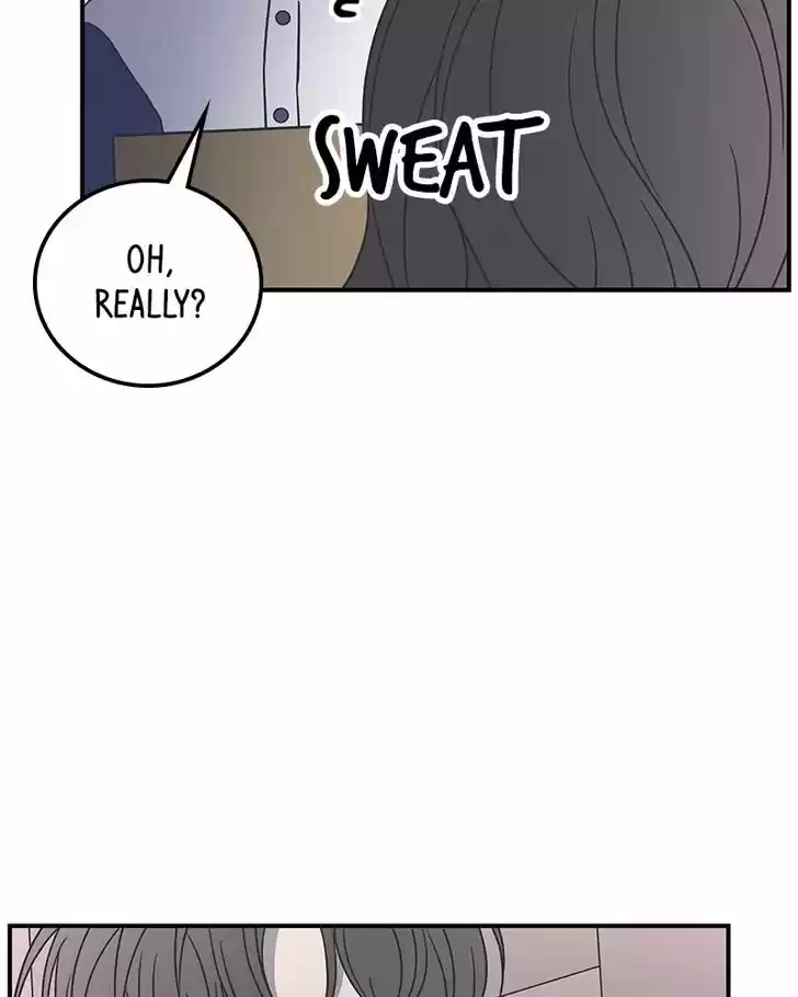 Read Romance 101 Manga Online