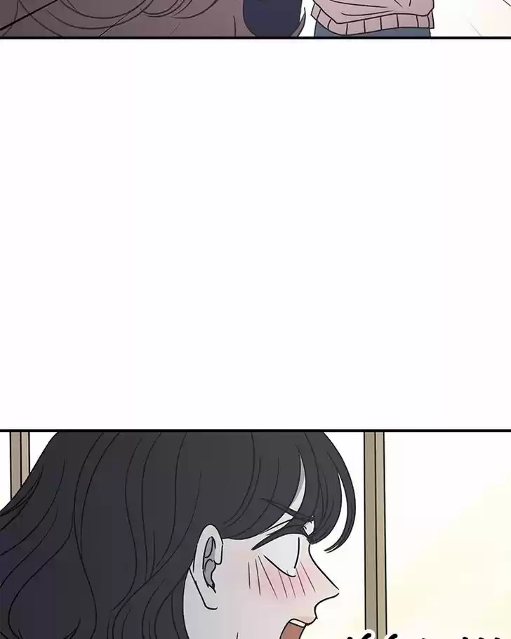 Read Romance 101 Manga Online