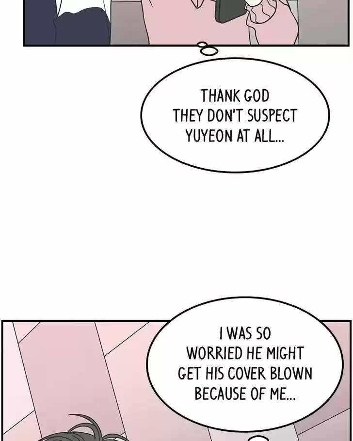 Read Romance 101 Manga Online