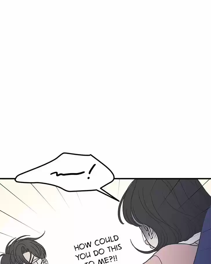 Read Romance 101 Manga Online