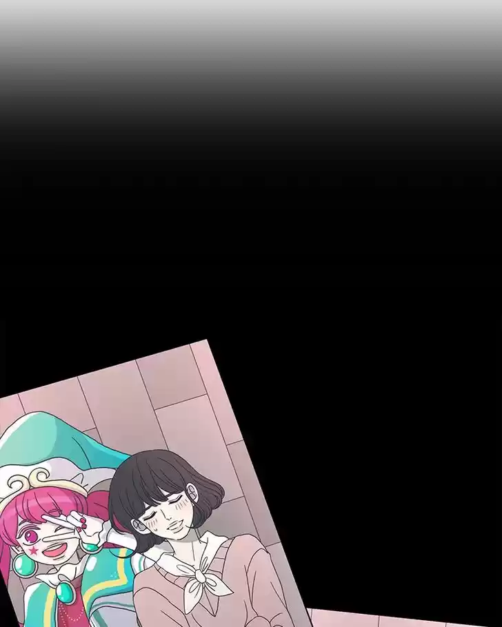 Read Romance 101 Manga Online
