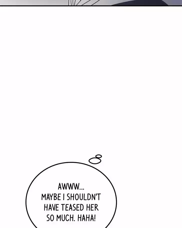 Read Romance 101 Manga Online