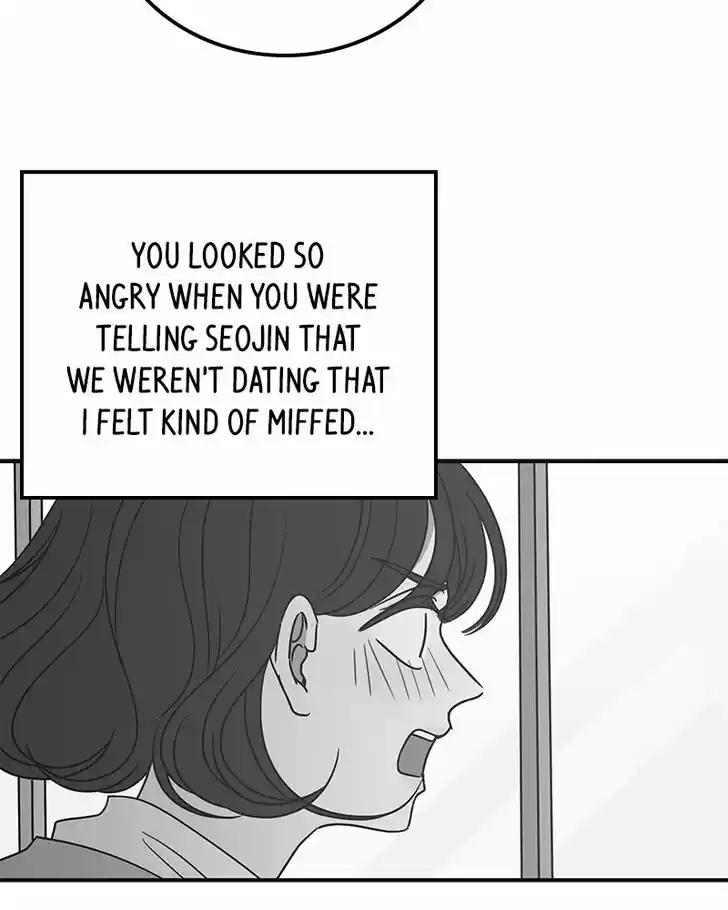 Read Romance 101 Manga Online