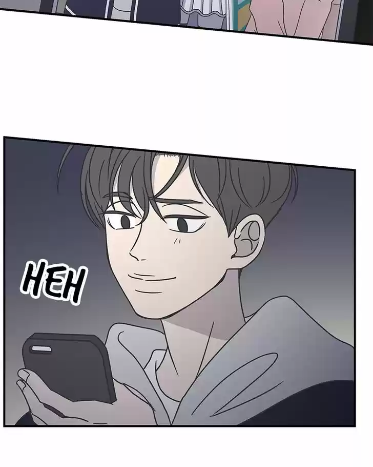 Read Romance 101 Manga Online