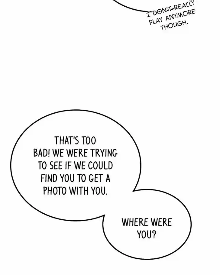 Read Romance 101 Manga Online