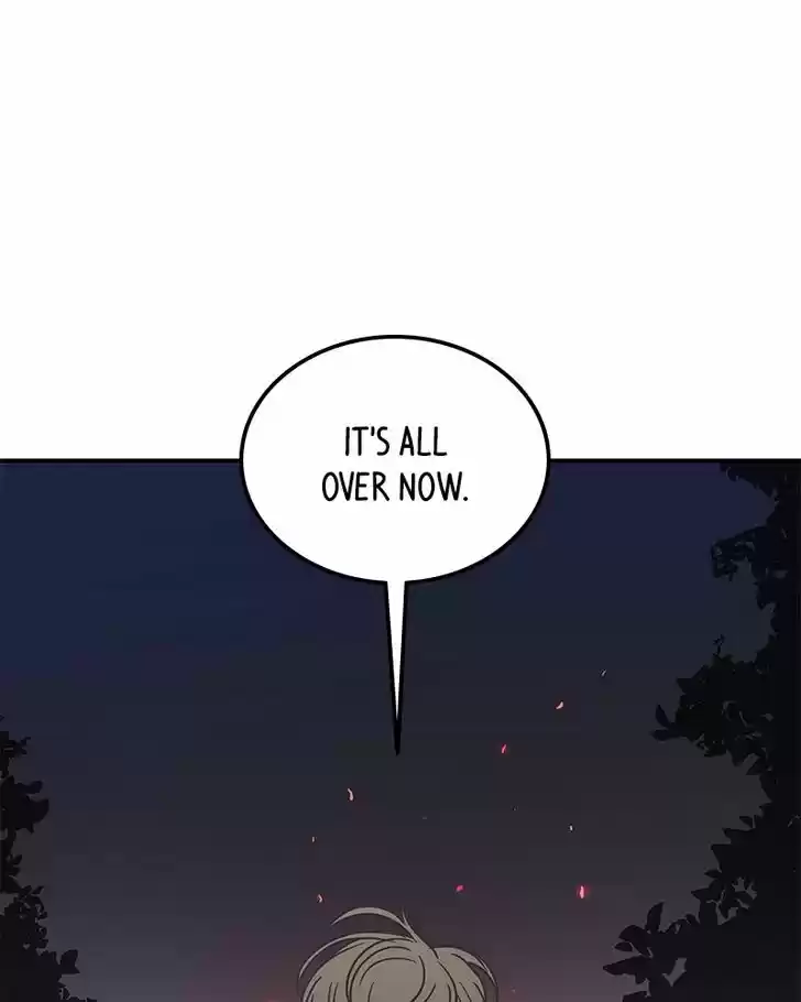 Read Romance 101 Manga Online